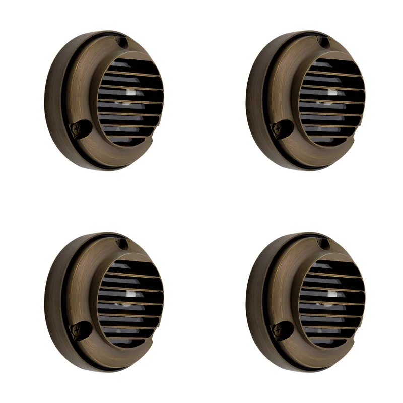 kingsoutdoorlighting938701
