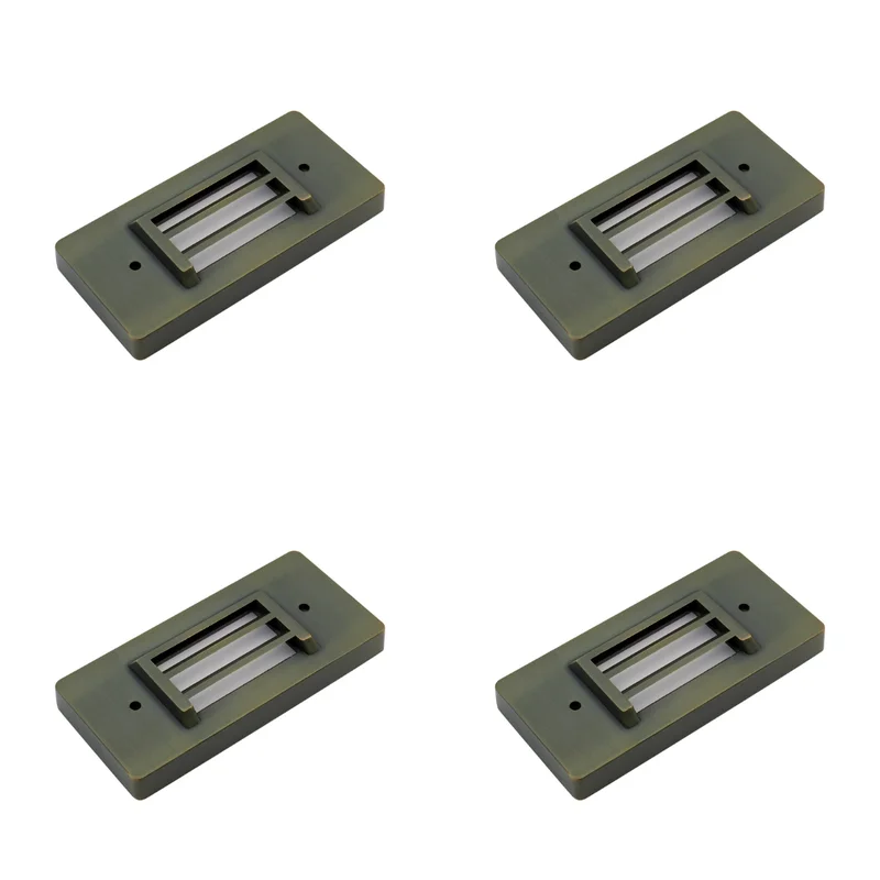 kingsoutdoorlighting938777