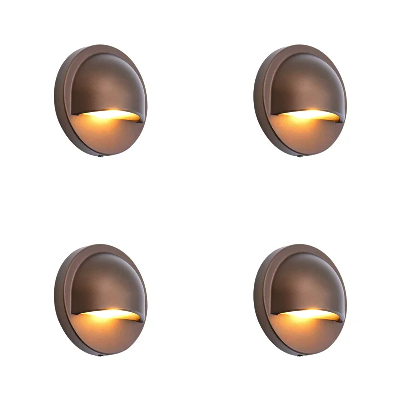 kingsoutdoorlighting938791