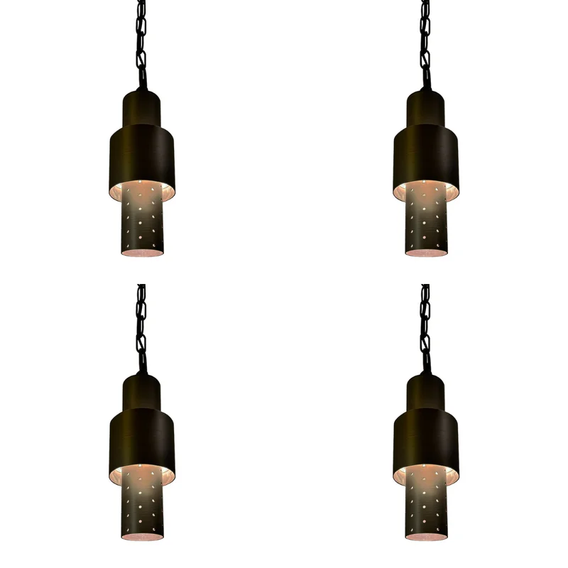 kingsoutdoorlighting938801