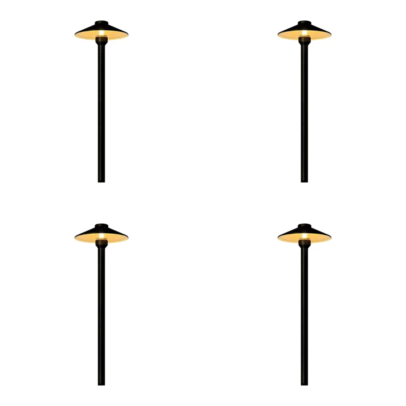 kingsoutdoorlighting938848