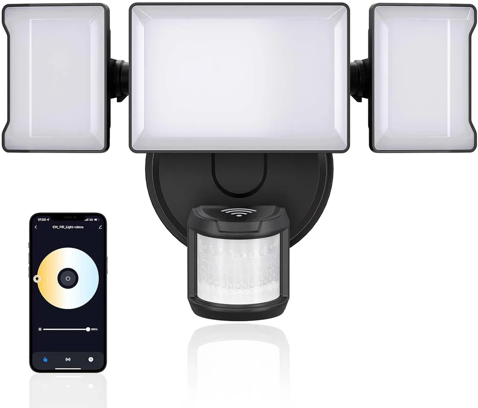 kingsoutdoorlighting938858