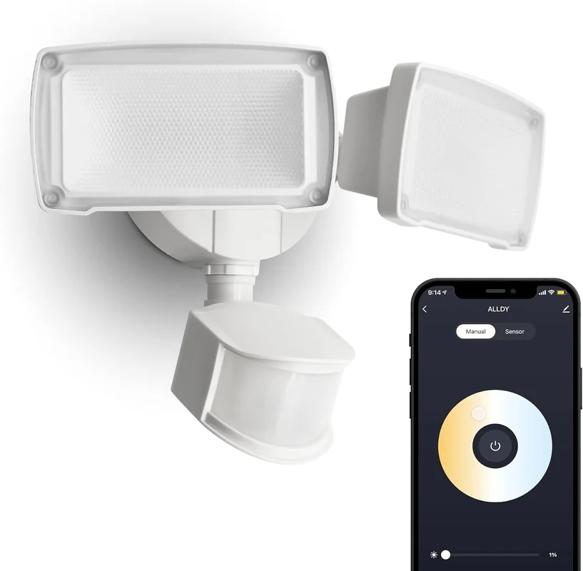 kingsoutdoorlighting938867