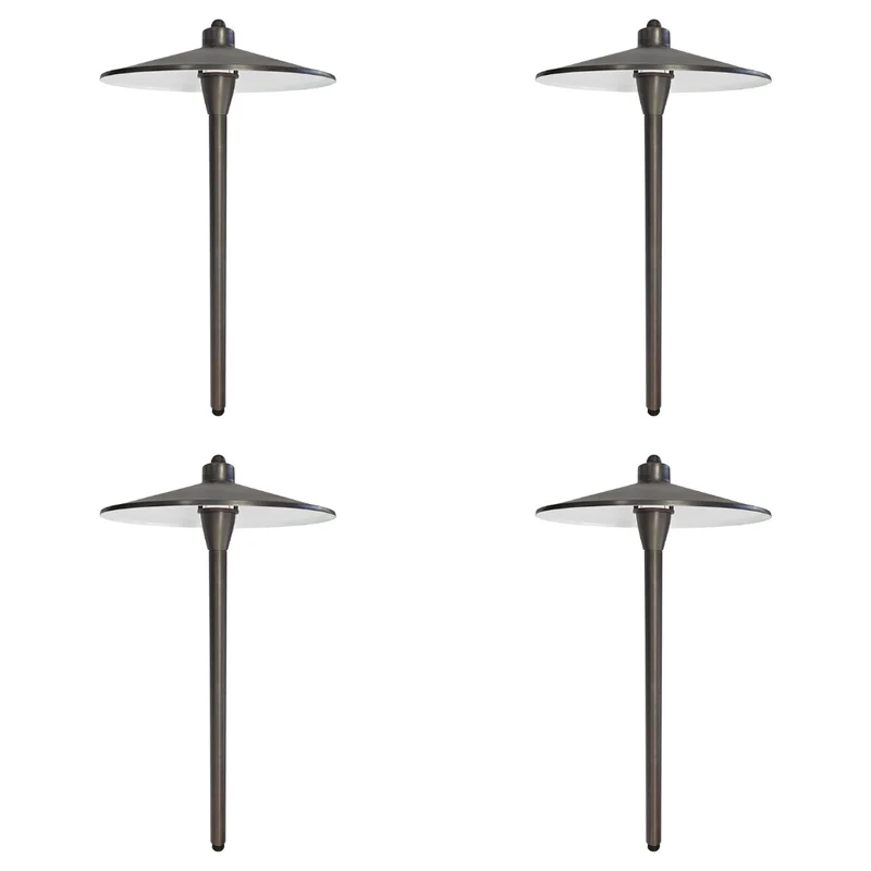 kingsoutdoorlighting938915