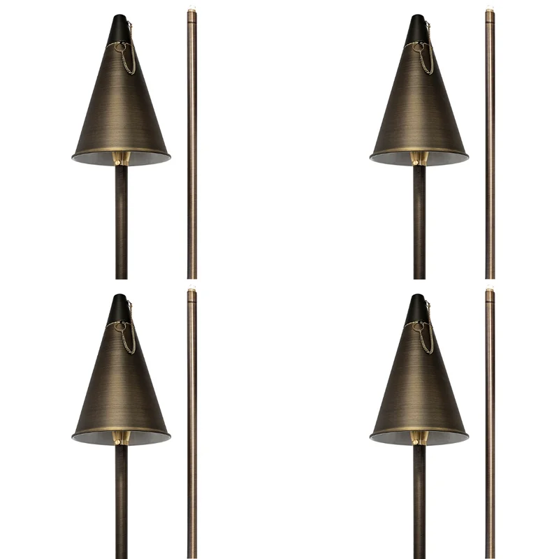 kingsoutdoorlighting938935
