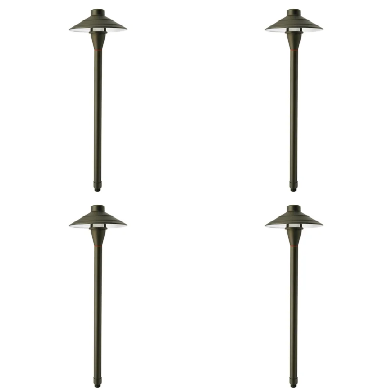 kingsoutdoorlighting938940