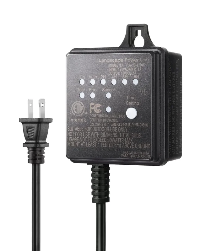 kingsoutdoorlighting938959