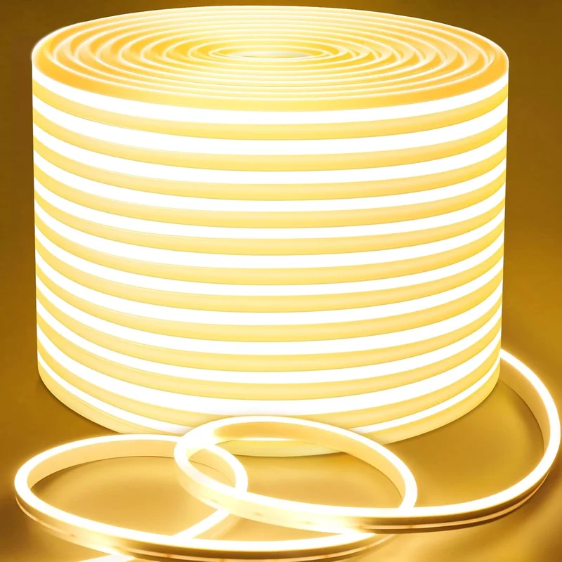 kingsoutdoorlighting939060