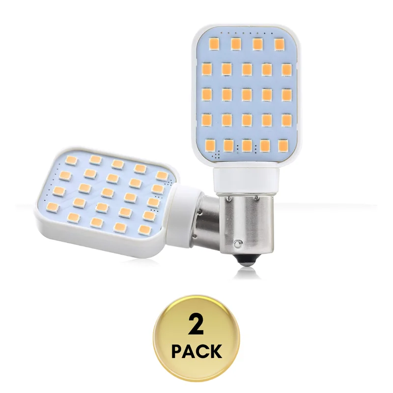 kingsoutdoorlighting939167