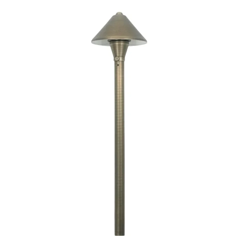 kingsoutdoorlighting939179