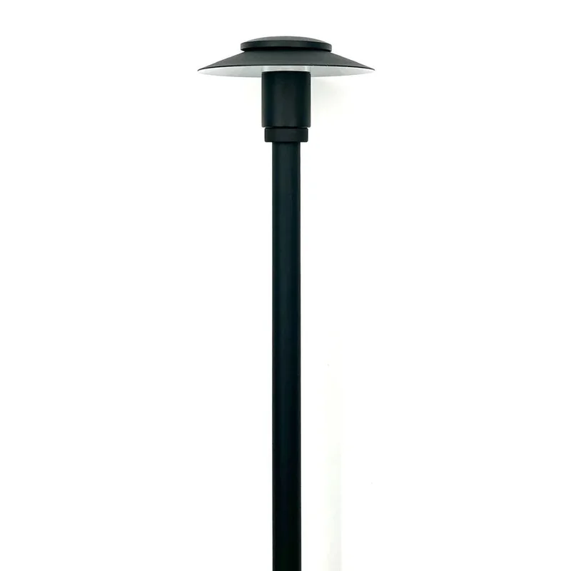 kingsoutdoorlighting939192