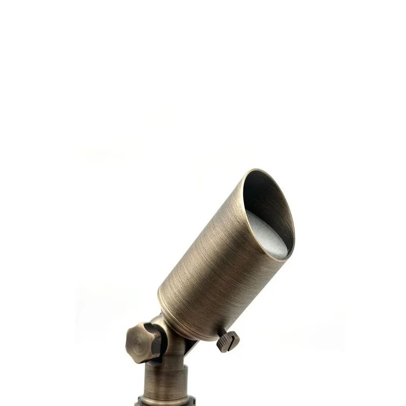 kingsoutdoorlighting939196