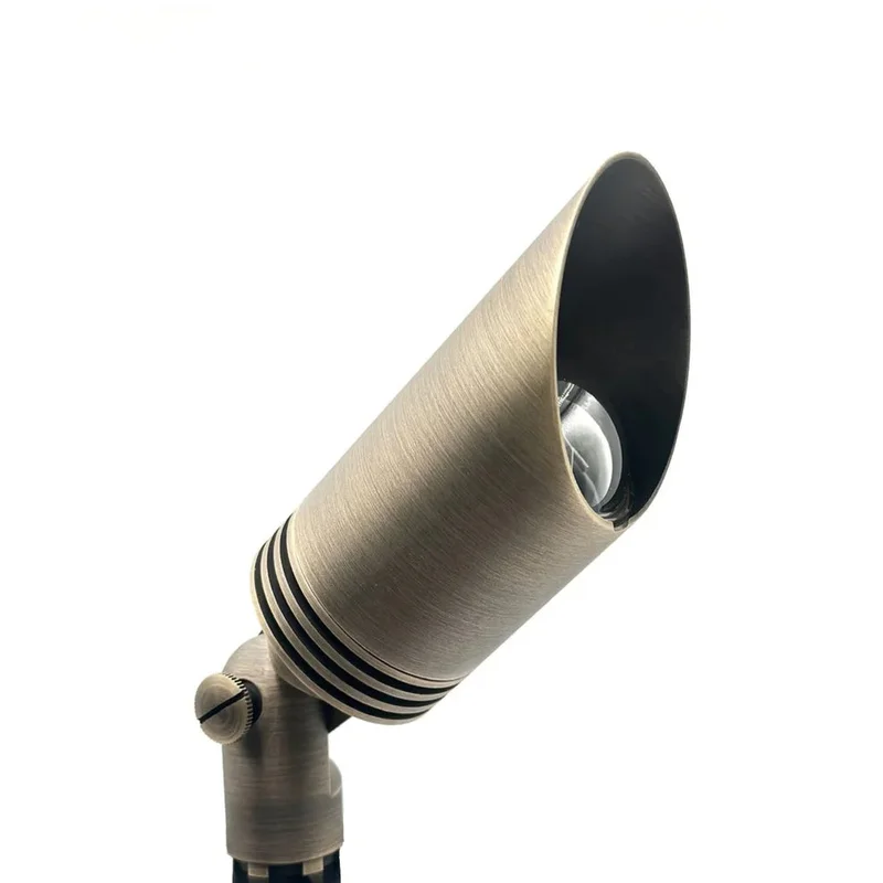 kingsoutdoorlighting939204