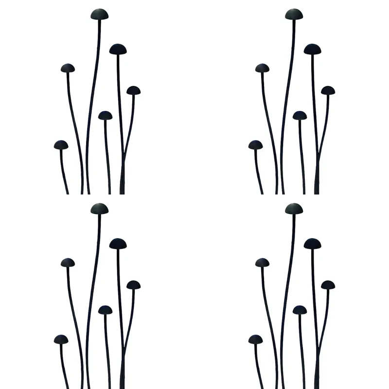 kingsoutdoorlighting939254