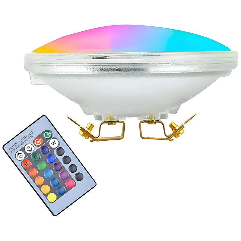 kingsoutdoorlighting939699
