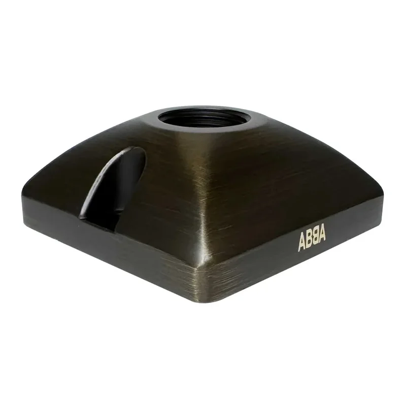 kingsoutdoorlighting939721