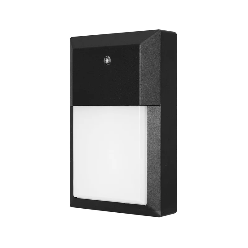 kingsoutdoorlighting939727