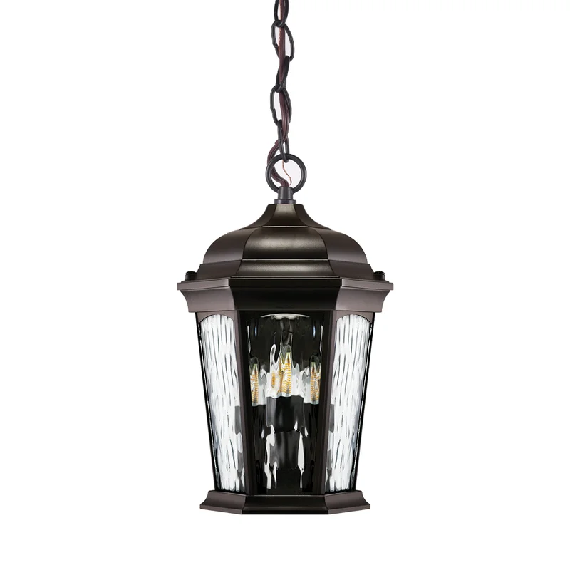 kingsoutdoorlighting939755