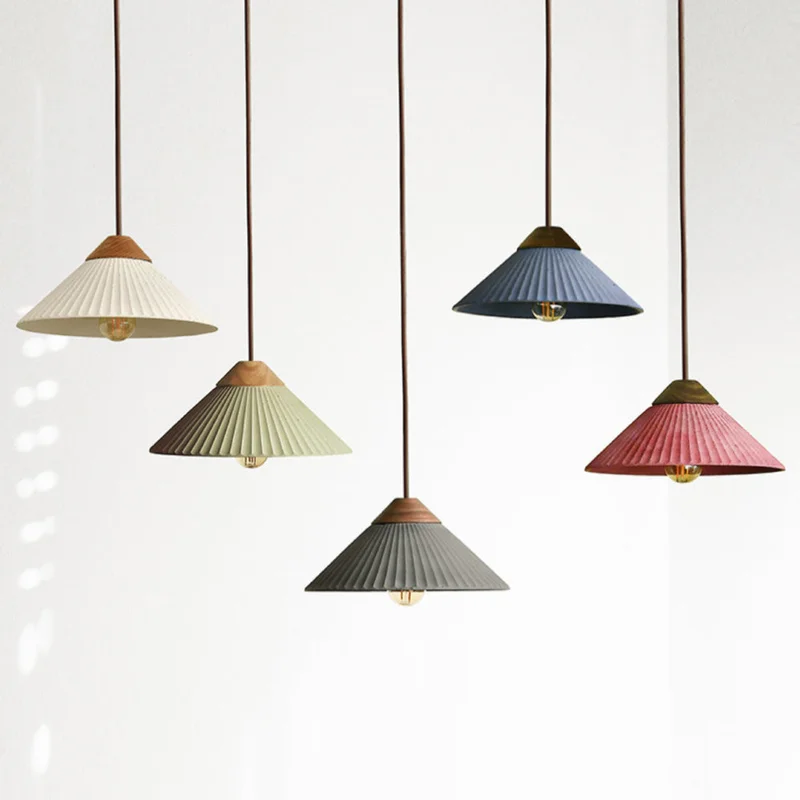 kingsoutdoorlighting939770