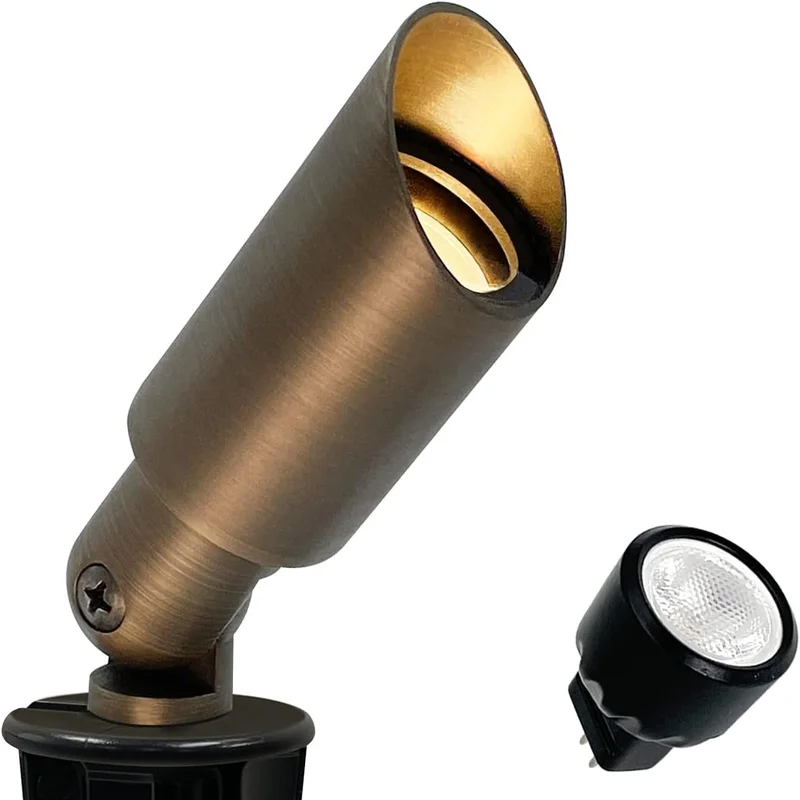 kingsoutdoorlighting939916
