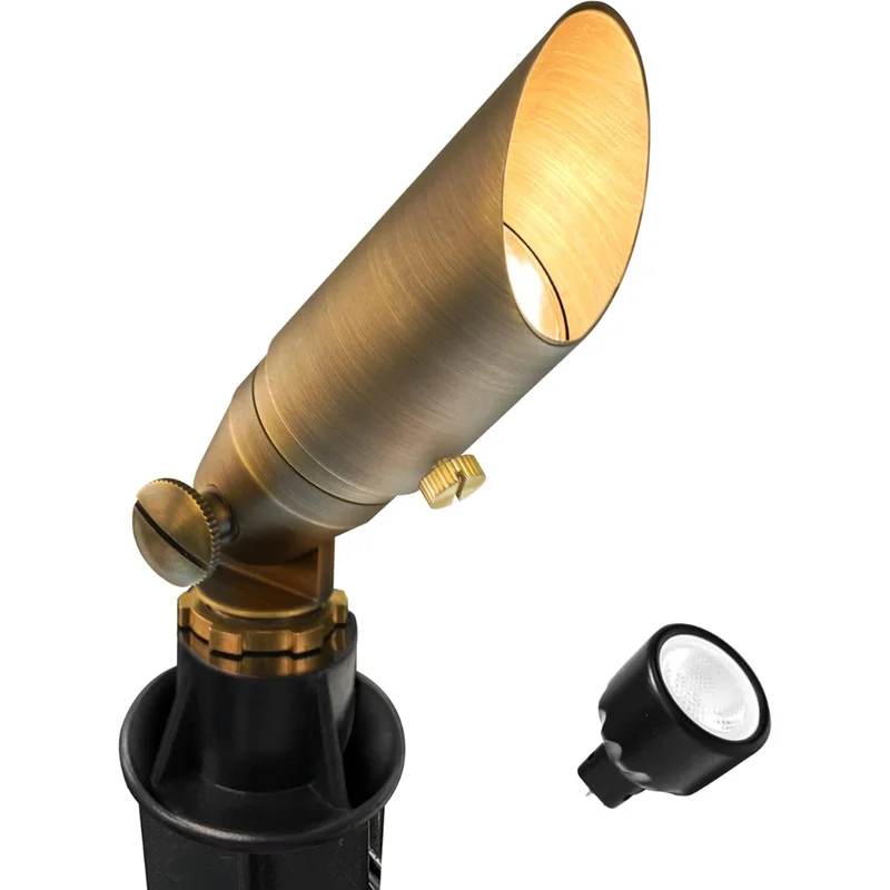 kingsoutdoorlighting939941