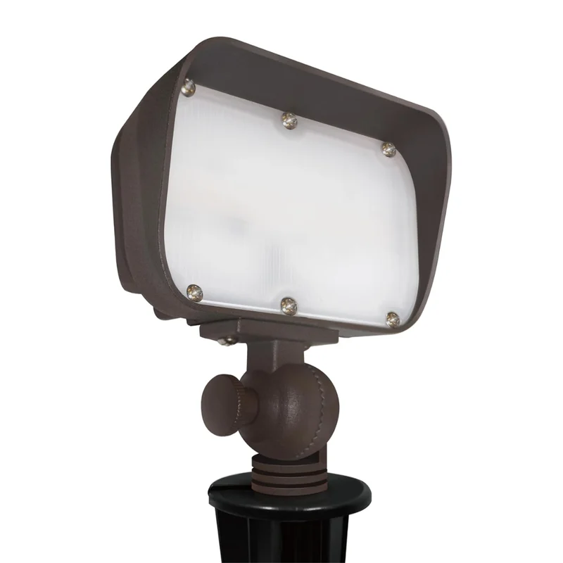 kingsoutdoorlighting939999