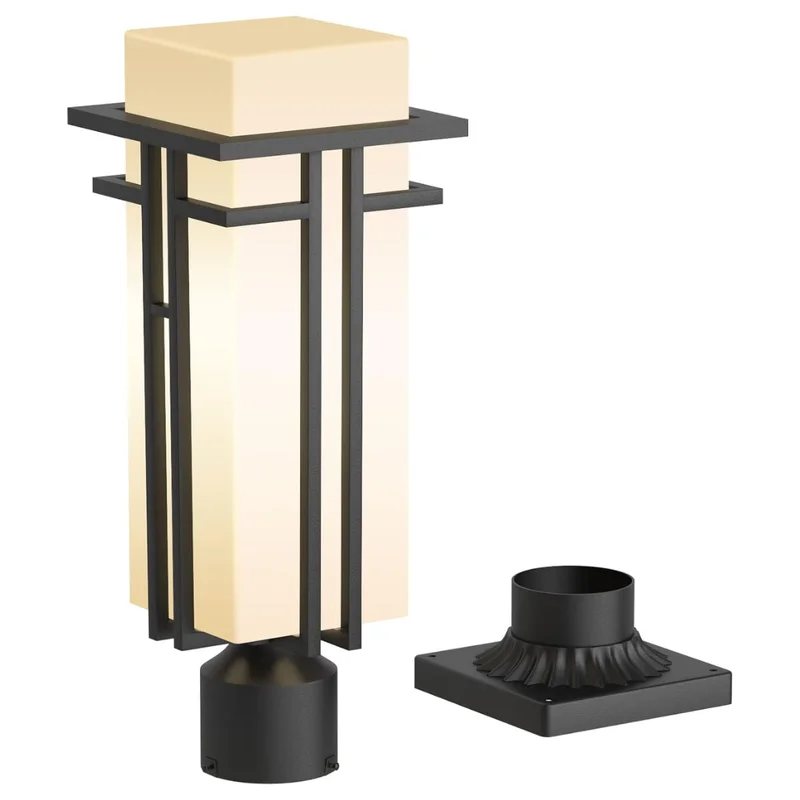 kingsoutdoorlighting940068