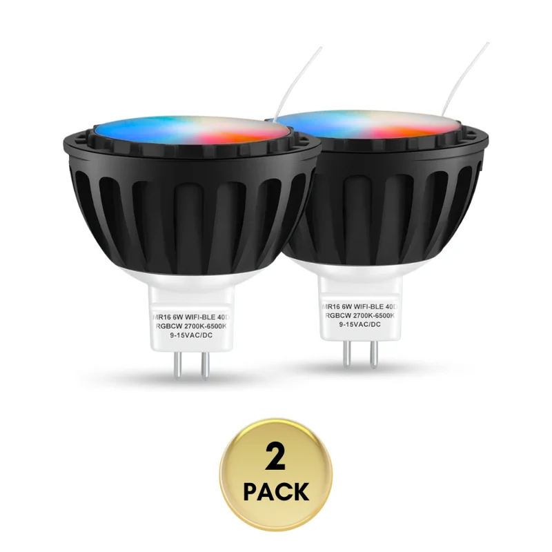 kingsoutdoorlighting940080