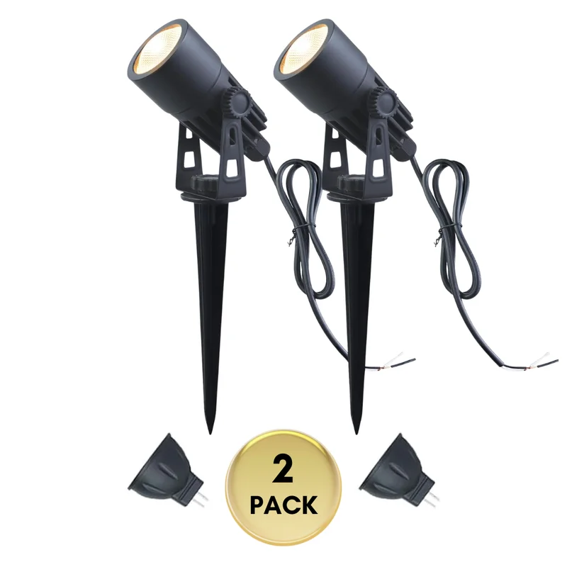 kingsoutdoorlighting940207