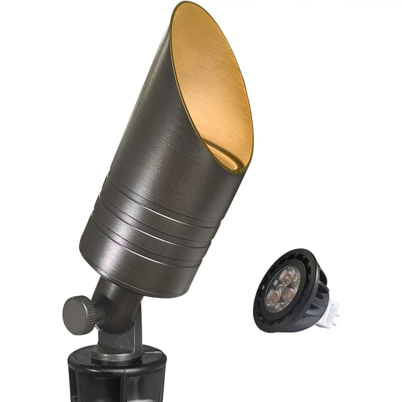 kingsoutdoorlighting940326