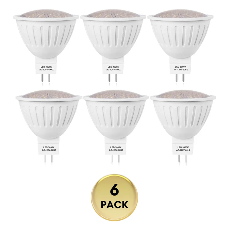 kingsoutdoorlighting940377