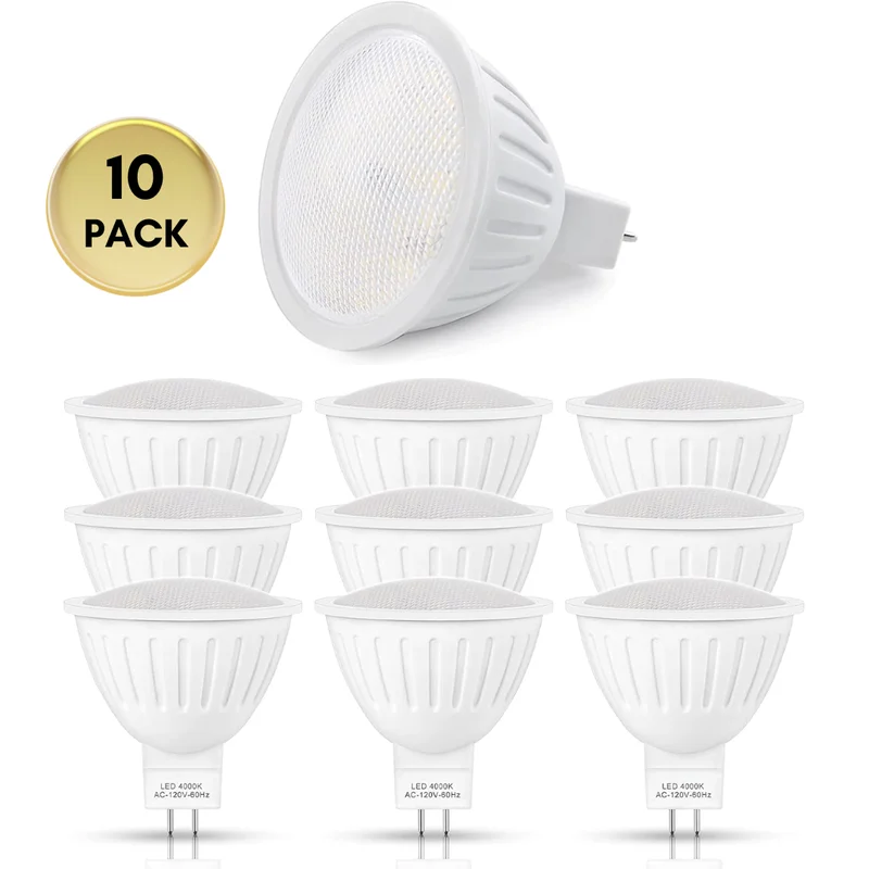 kingsoutdoorlighting940398