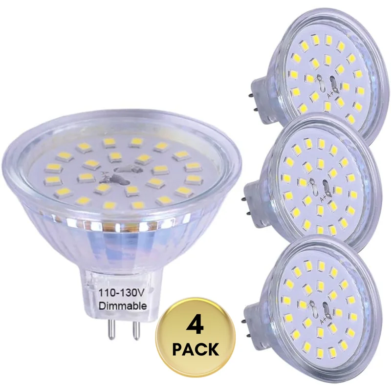 kingsoutdoorlighting940436