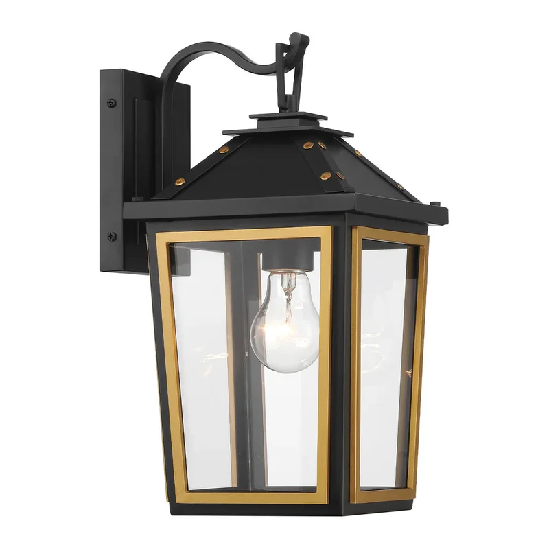 kingsoutdoorlighting940647