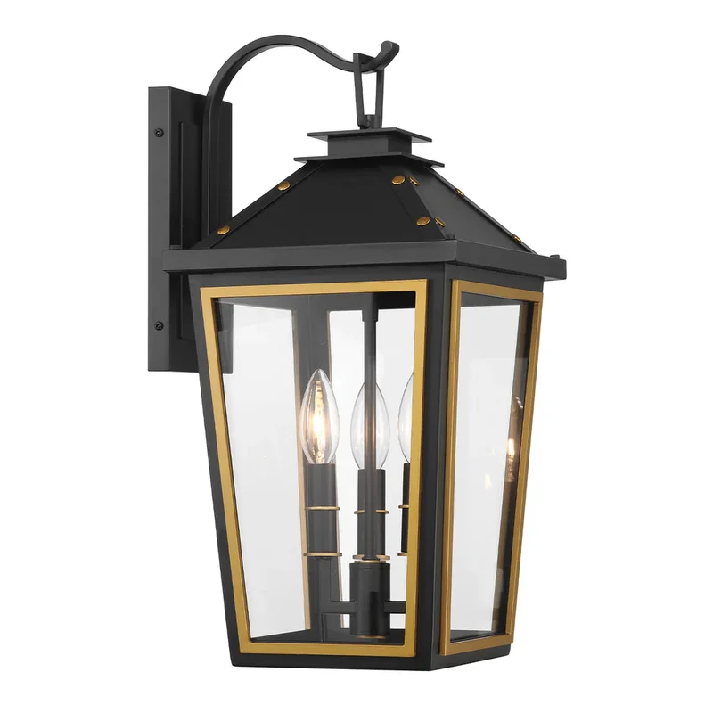 kingsoutdoorlighting940656