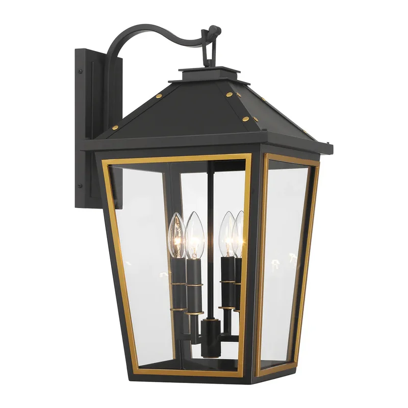 kingsoutdoorlighting940670