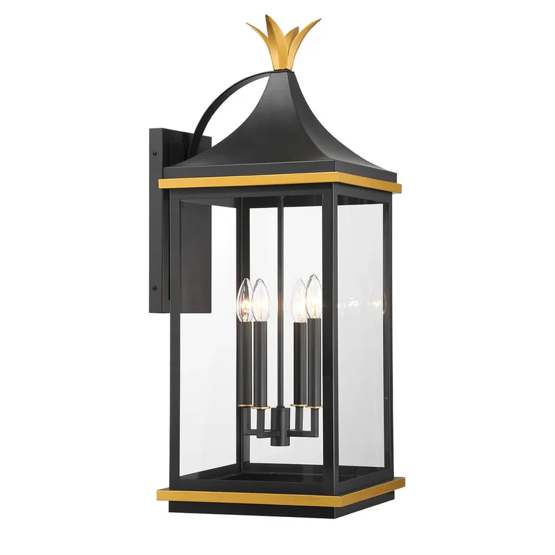kingsoutdoorlighting940682