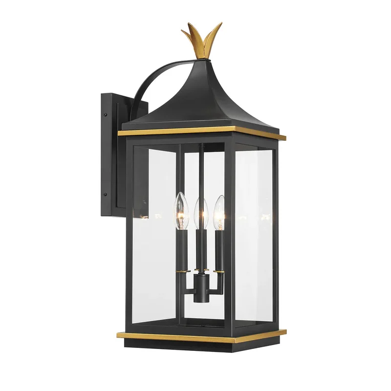 kingsoutdoorlighting940693