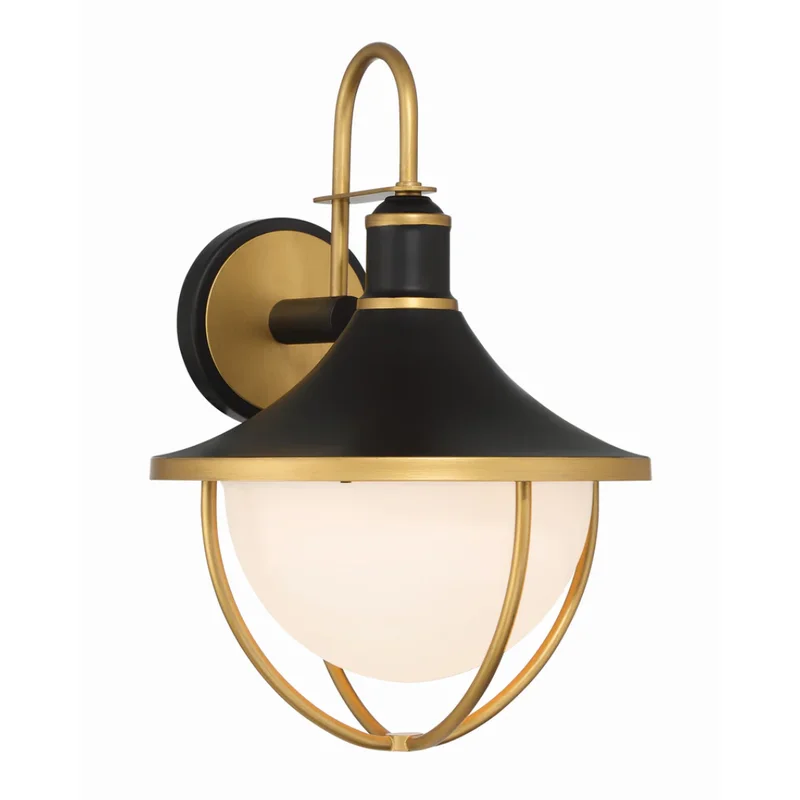 kingsoutdoorlighting940732