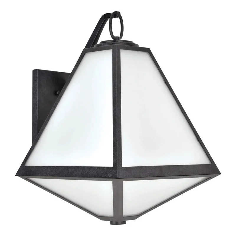 kingsoutdoorlighting940749