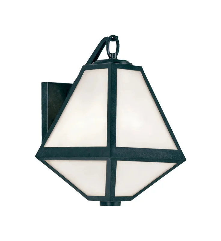 kingsoutdoorlighting940758