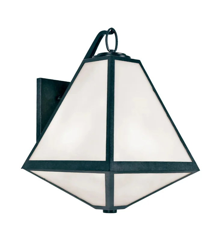 kingsoutdoorlighting940763