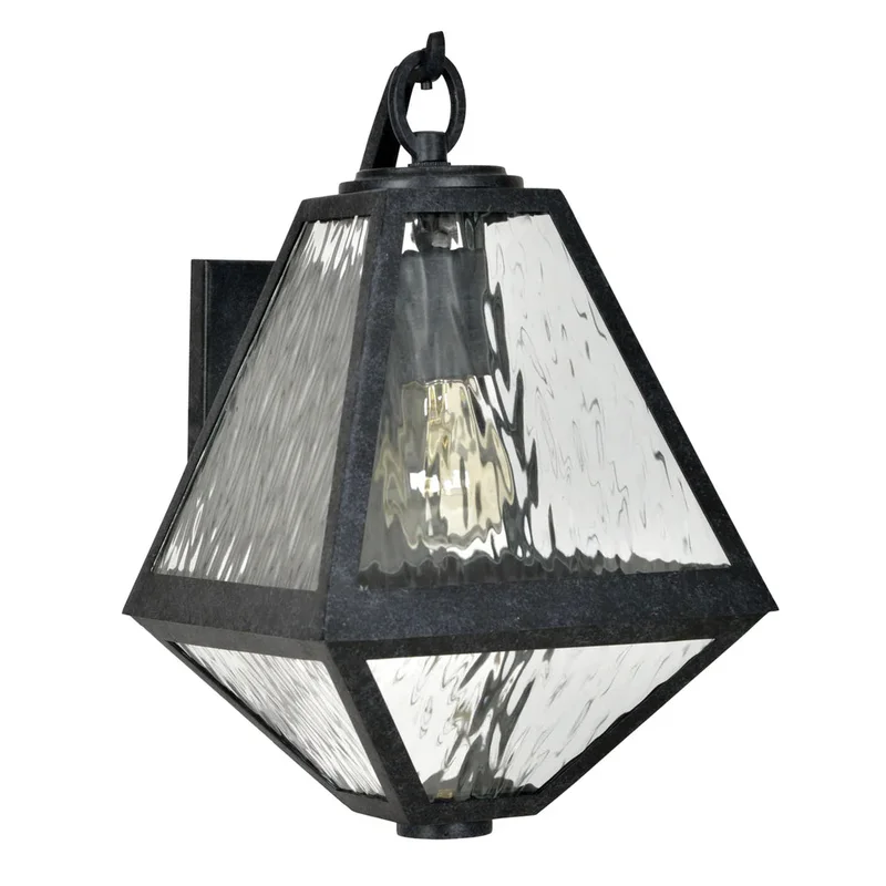 kingsoutdoorlighting940772