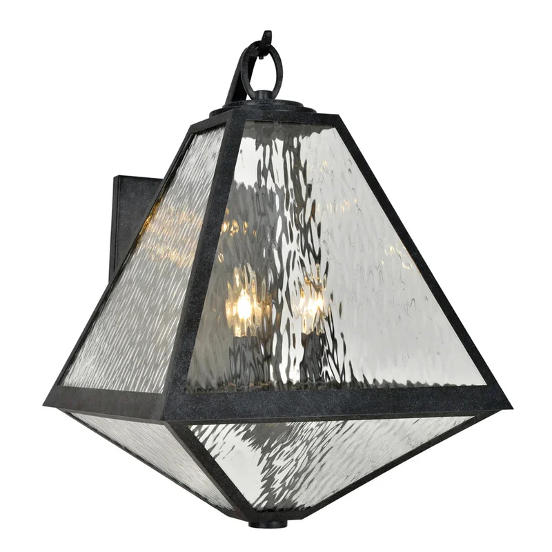 kingsoutdoorlighting940795