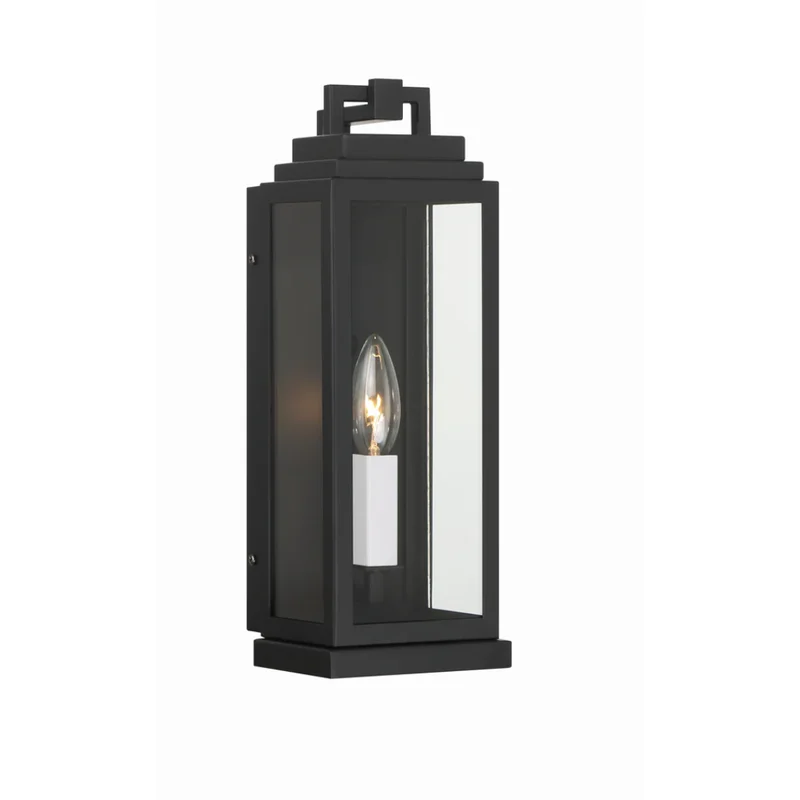 kingsoutdoorlighting940802