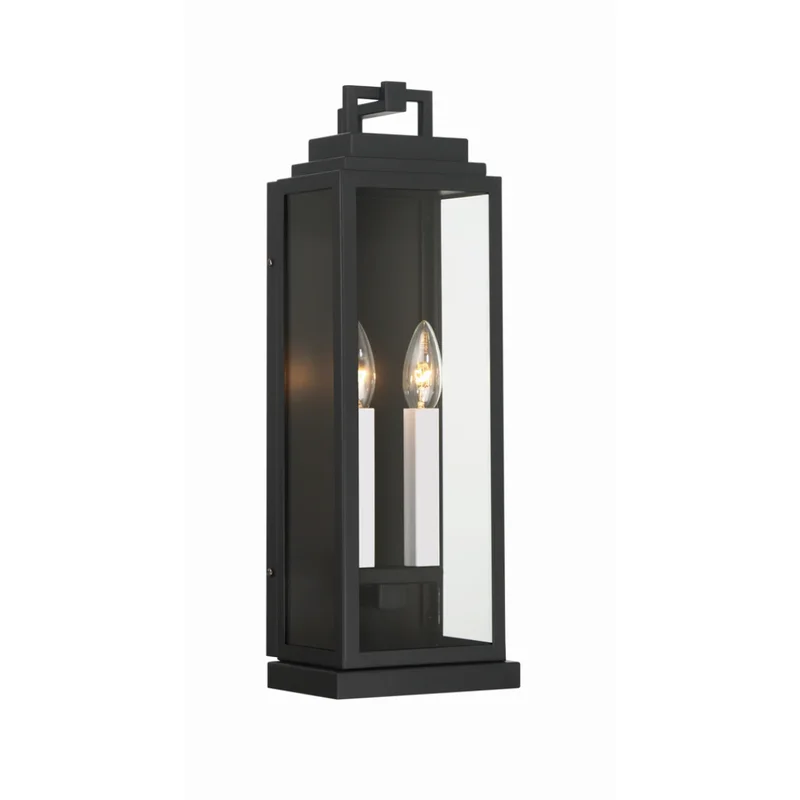 kingsoutdoorlighting940811