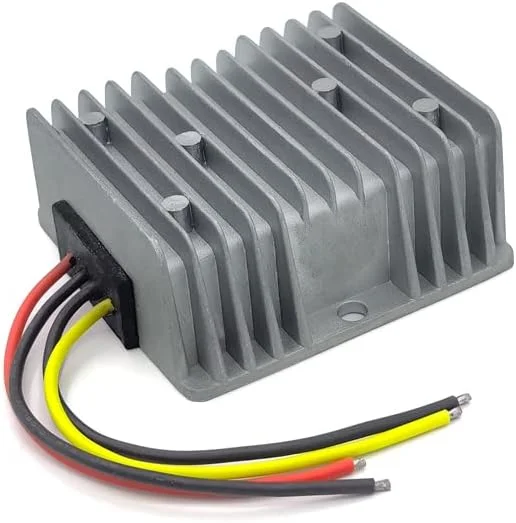 kingsoutdoorlighting940869