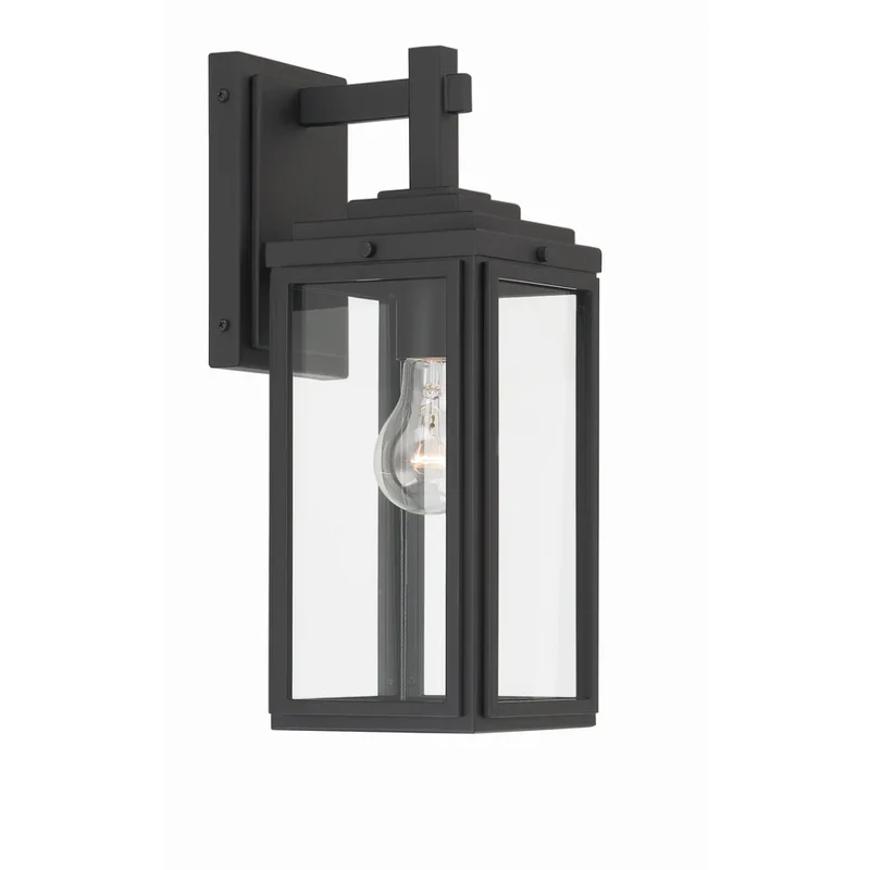 kingsoutdoorlighting940896