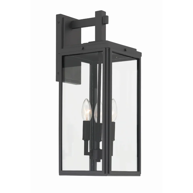 kingsoutdoorlighting940920