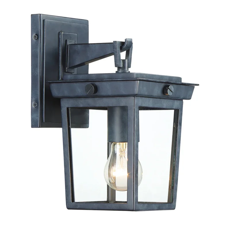 kingsoutdoorlighting940939